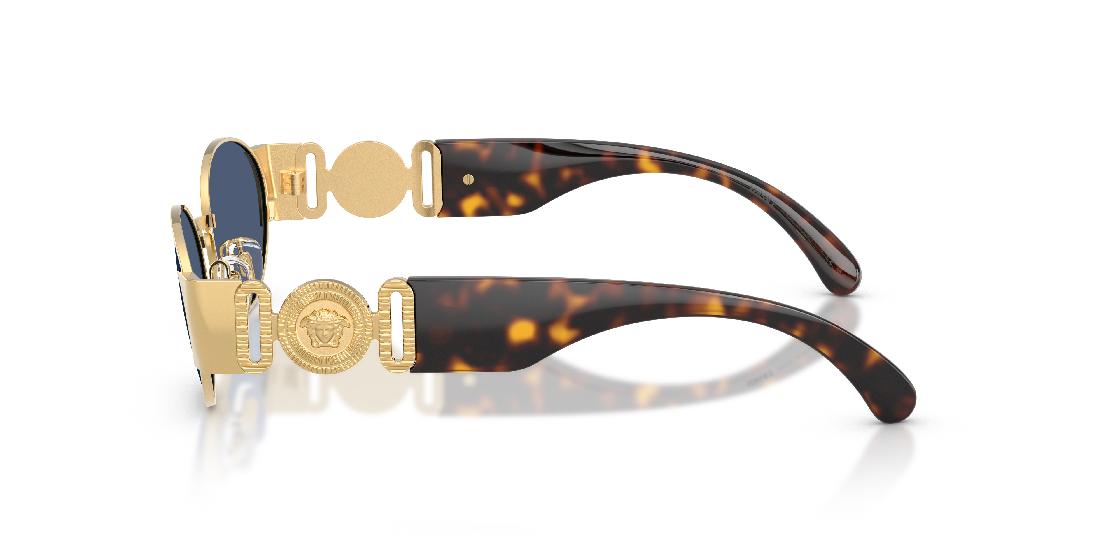 Versace VE2299 100280  